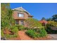 18B Brook Street, Crows Nest NSW 2065