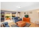 18B Brook Street, Crows Nest NSW 2065