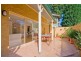 18B Brook Street, Crows Nest NSW 2065