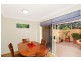 18B Brook Street, Crows Nest NSW 2065