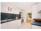 18B Brook Street, Crows Nest NSW 2065