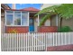 234 West Street, Crows Nest NSW 2065