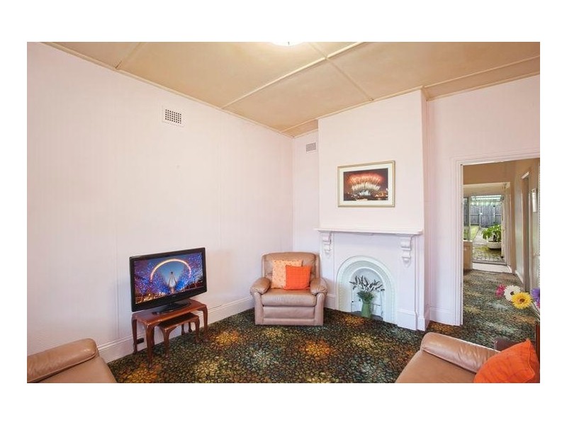 234 West Street, Crows Nest NSW 2065