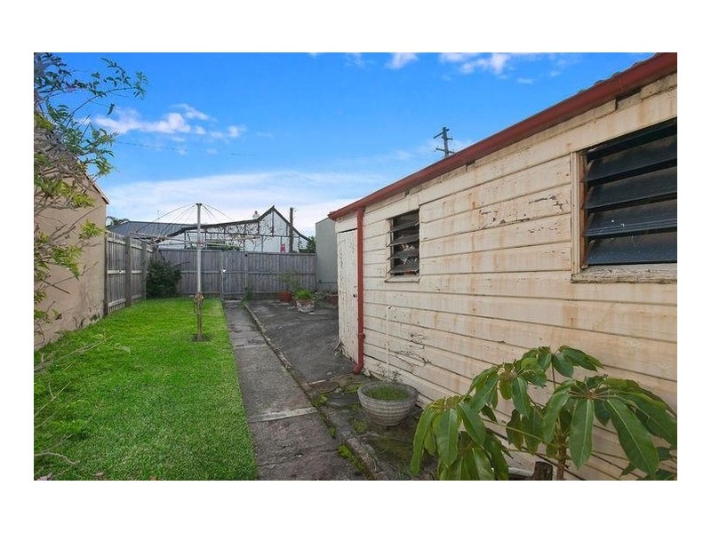 234 West Street, Crows Nest NSW 2065