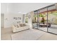 102/12 Duntroon Avenue, St Leonards NSW 2065