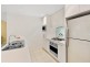 102/12 Duntroon Avenue, St Leonards NSW 2065