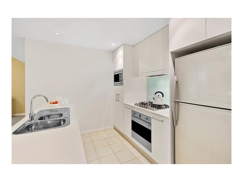 102/12 Duntroon Avenue, St Leonards NSW 2065