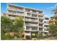 102/12 Duntroon Avenue, St Leonards NSW 2065