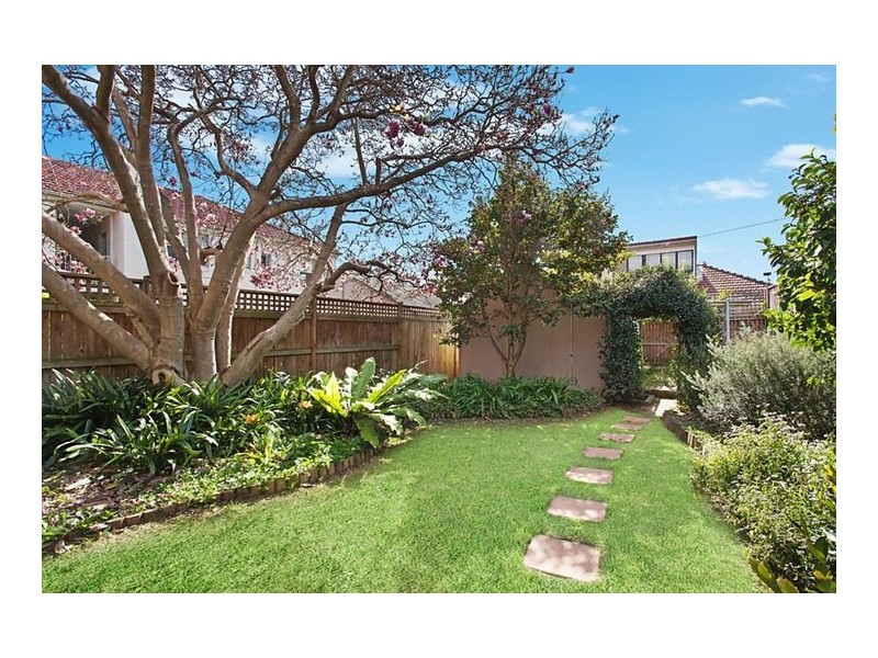 53 Slade Street, Naremburn NSW 2065
