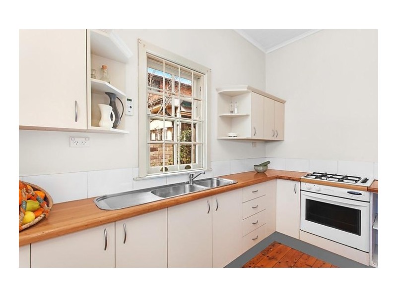 53 Slade Street, Naremburn NSW 2065