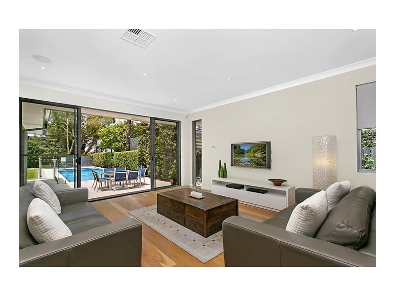 38 Kenneth Street, Longueville NSW 2066