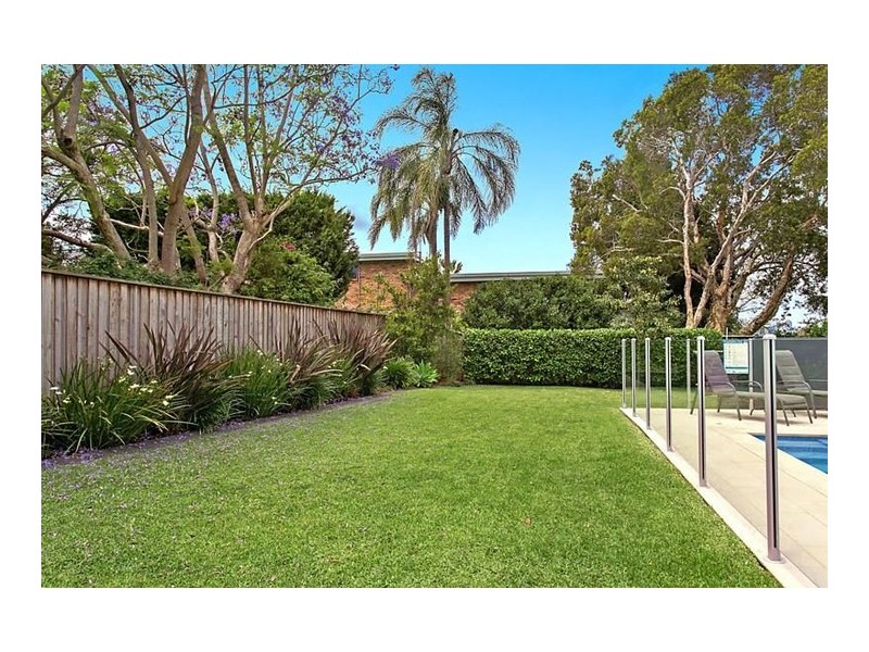 38 Kenneth Street, Longueville NSW 2066