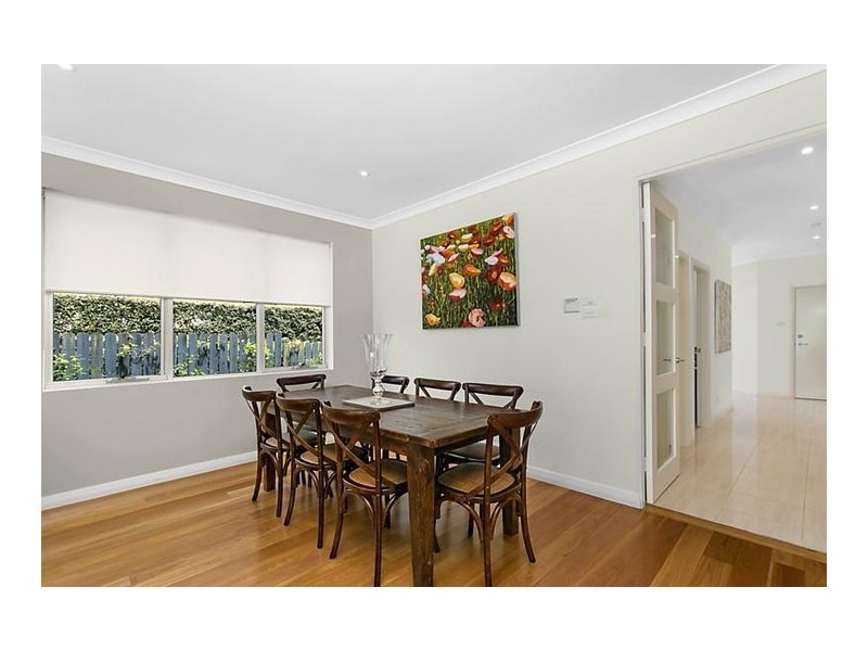 38 Kenneth Street, Longueville NSW 2066