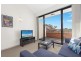 203/2 David Street, Crows Nest NSW 2065