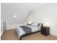 203/2 David Street, Crows Nest NSW 2065