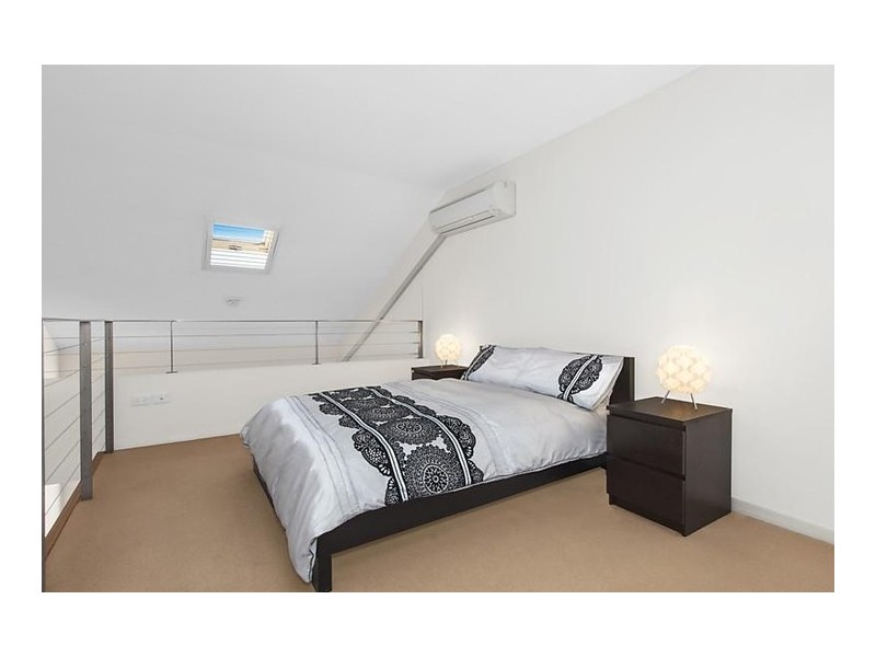 203/2 David Street, Crows Nest NSW 2065