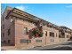 203/2 David Street, Crows Nest NSW 2065