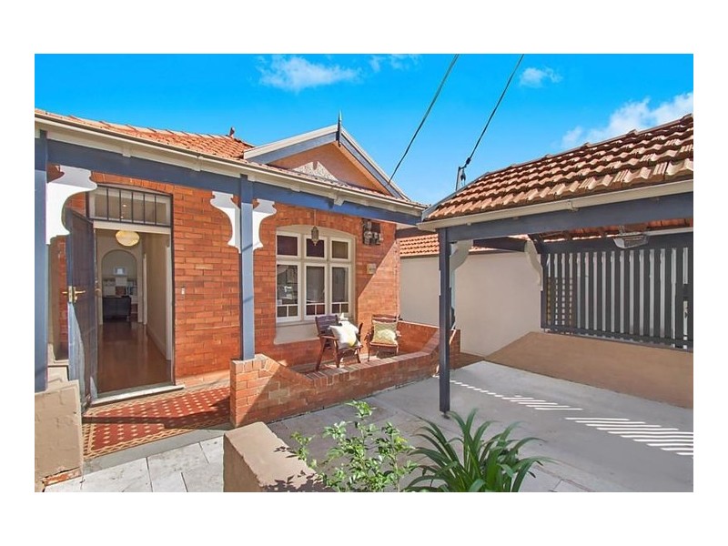 40 Dalleys Road, Naremburn NSW 2065