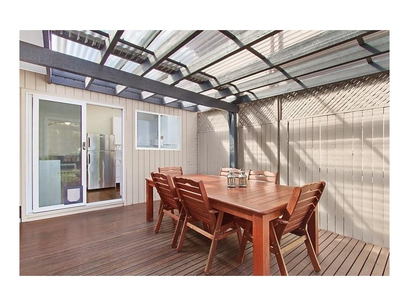 40 Dalleys Road, Naremburn NSW 2065