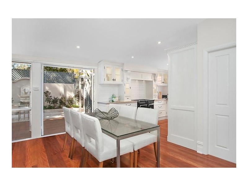 2 Anglo Road, Greenwich NSW 2065