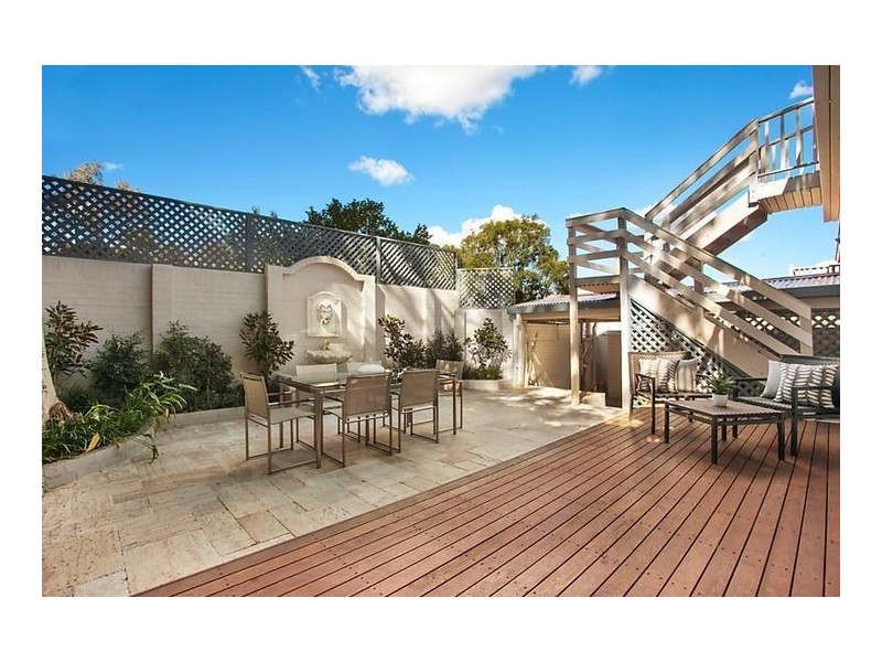 2 Anglo Road, Greenwich NSW 2065