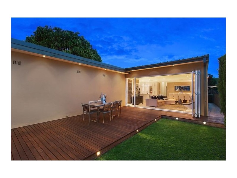 273 Claire Street, Naremburn NSW 2065