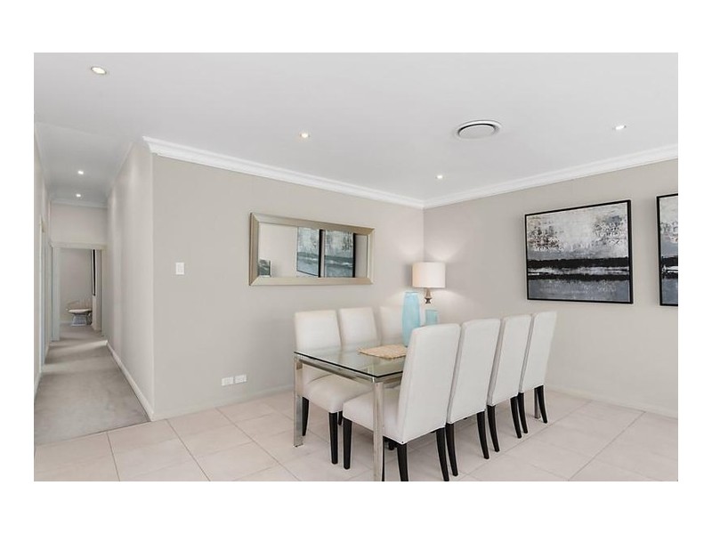 273 Claire Street, Naremburn NSW 2065