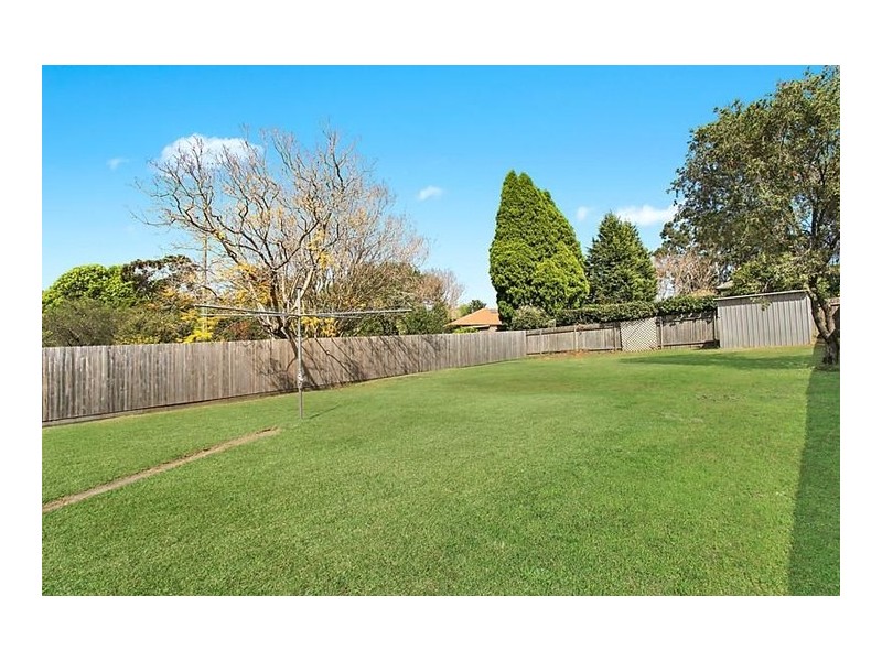 402 Penshurst Street, Chatswood NSW 2067