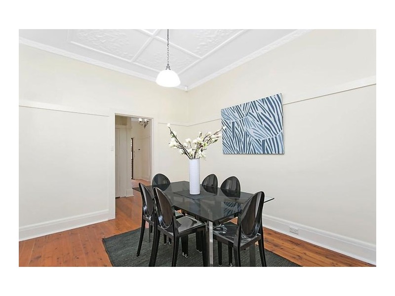 402 Penshurst Street, Chatswood NSW 2067