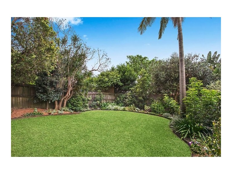 1 Station Street, Naremburn NSW 2065