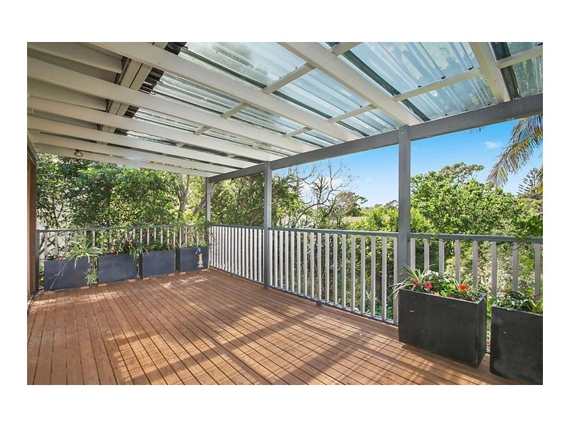 1 Station Street, Naremburn NSW 2065