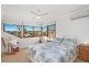 8 Grafton Avenue, Naremburn NSW 2065