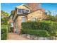 8 Grafton Avenue, Naremburn NSW 2065