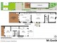 8 Grafton Avenue, Naremburn NSW 2065 Floorplan