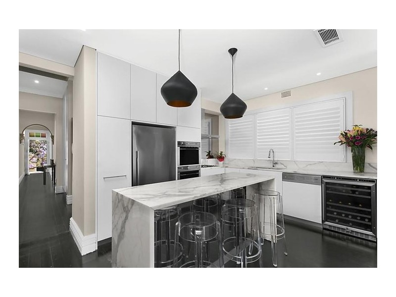 199 Chandos Street, Crows Nest NSW 2065