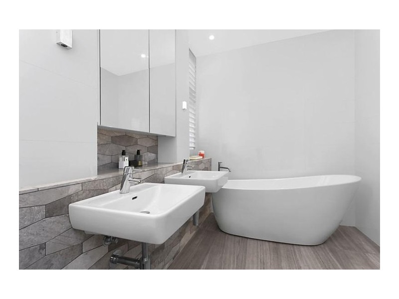 199 Chandos Street, Crows Nest NSW 2065