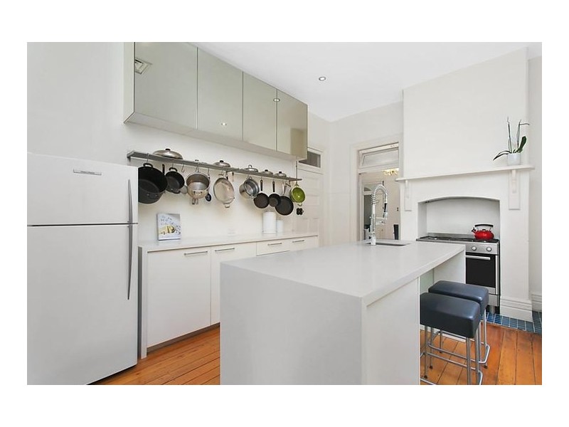 35 Archer Street, Chatswood NSW 2067