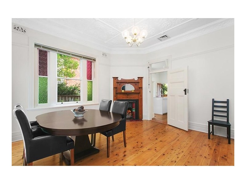 35 Archer Street, Chatswood NSW 2067