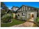 77 Marlborough Road, Willoughby NSW 2068