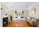 77 Marlborough Road, Willoughby NSW 2068