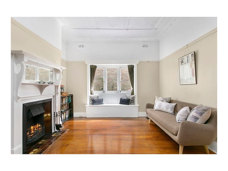 77 Marlborough Road, Willoughby NSW 2068