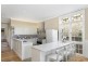 77 Marlborough Road, Willoughby NSW 2068