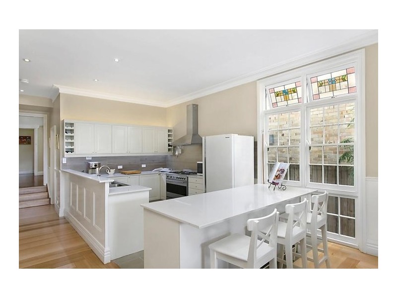 77 Marlborough Road, Willoughby NSW 2068