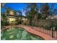 77 Marlborough Road, Willoughby NSW 2068