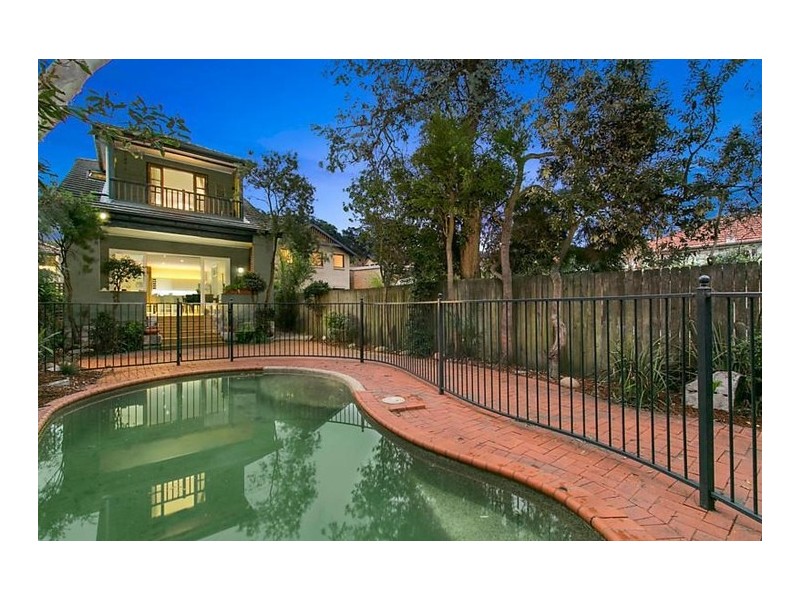 77 Marlborough Road, Willoughby NSW 2068