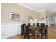 77 Marlborough Road, Willoughby NSW 2068