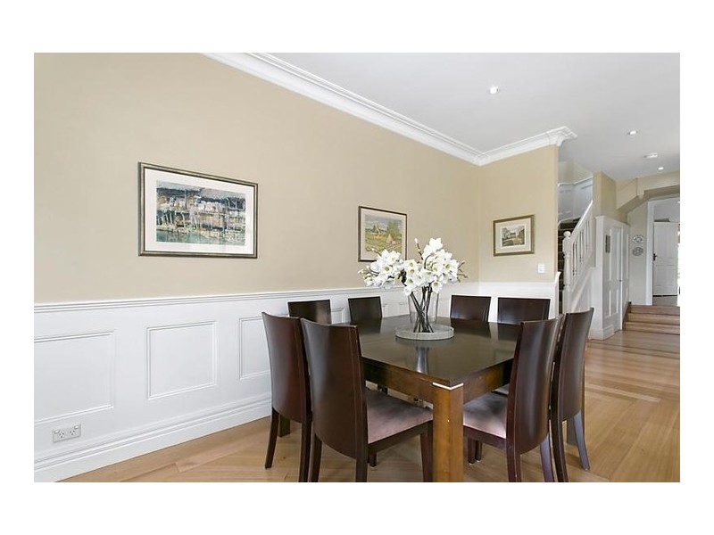 77 Marlborough Road, Willoughby NSW 2068