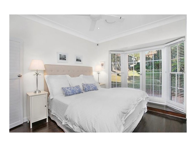 21 Grafton Avenue, Naremburn NSW 2065