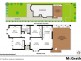 21 Grafton Avenue, Naremburn NSW 2065 Floorplan