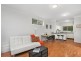67 Hector Road, Willoughby NSW 2068